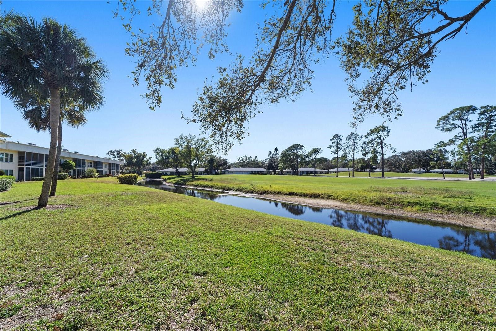 Image 26 of 36 For 7860 Palm Aire Lane 104