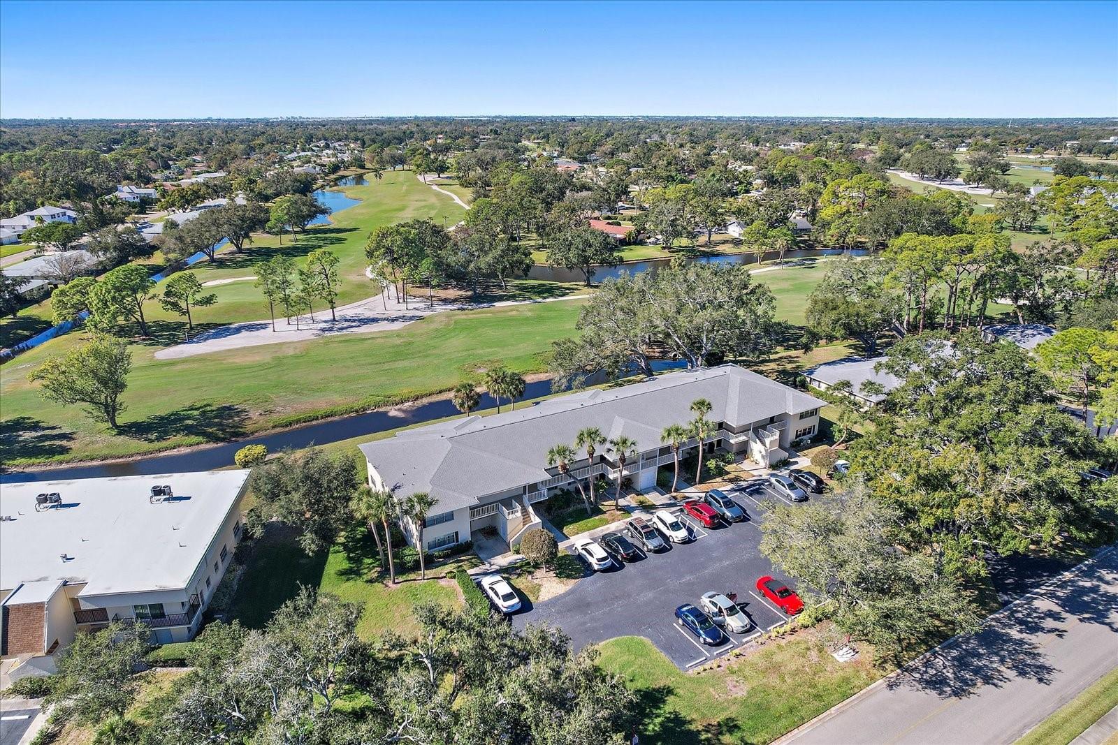 Image 27 of 36 For 7860 Palm Aire Lane 104