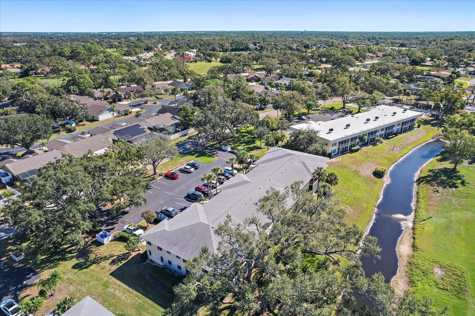 Image 28 of 36 For 7860 Palm Aire Lane 104