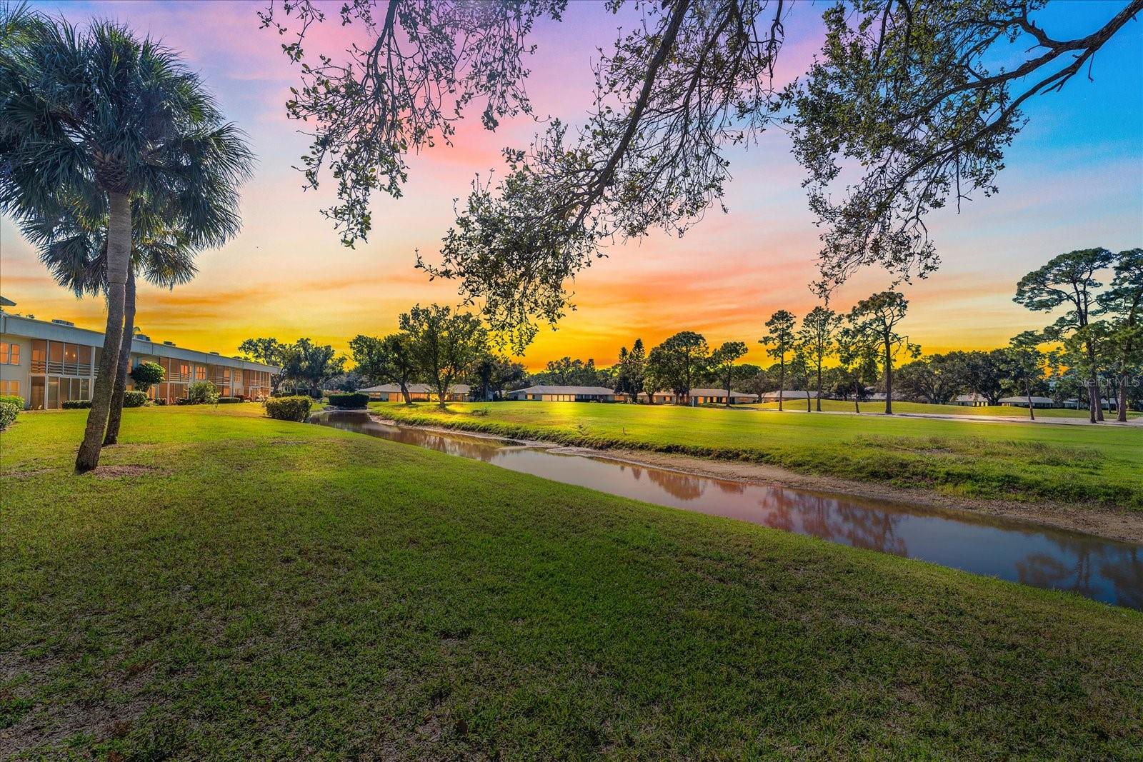 Image 3 of 36 For 7860 Palm Aire Lane 104