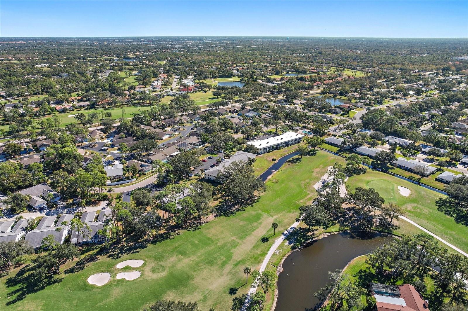 Image 30 of 36 For 7860 Palm Aire Lane 104