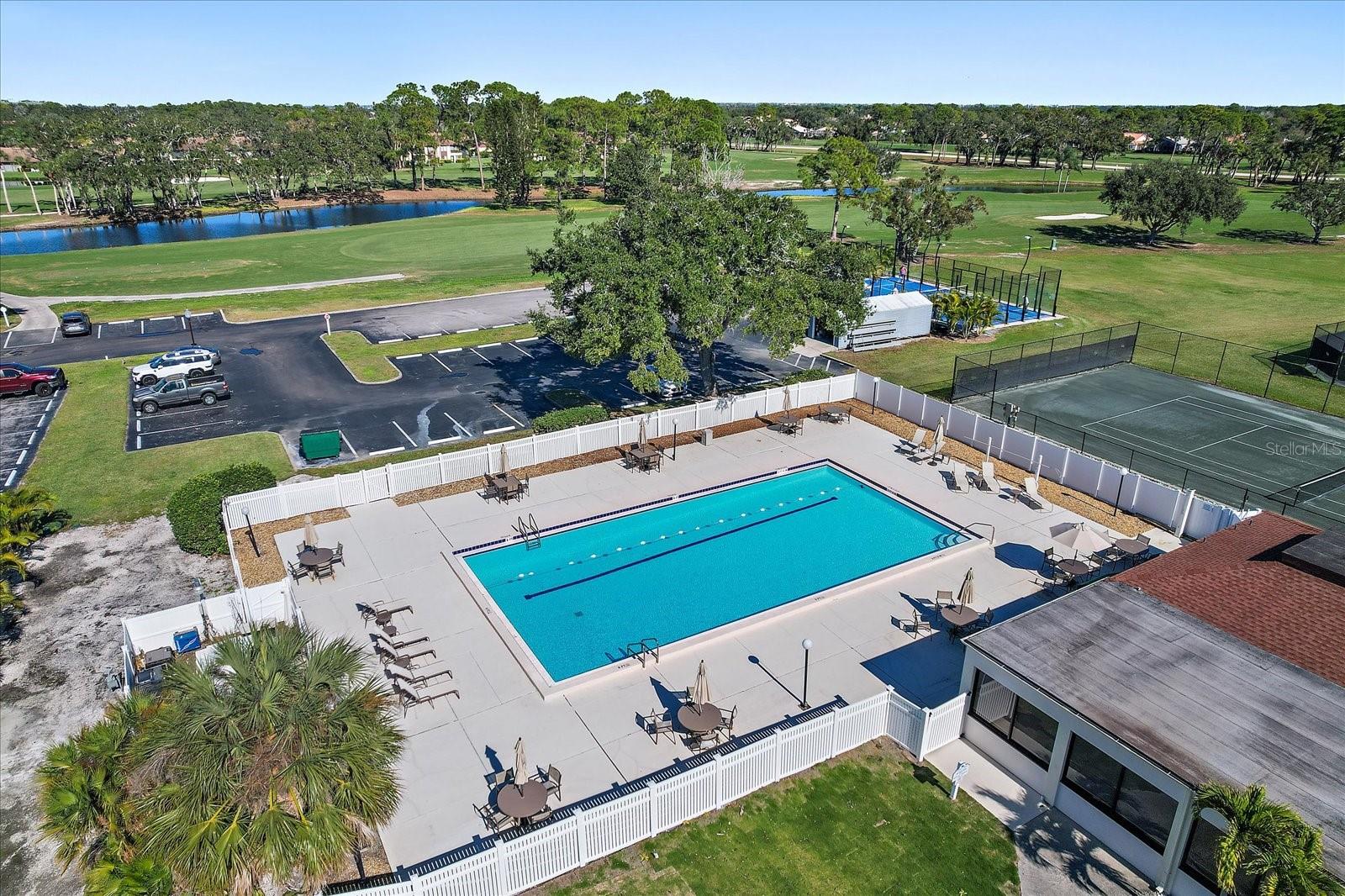 Image 35 of 36 For 7860 Palm Aire Lane 104