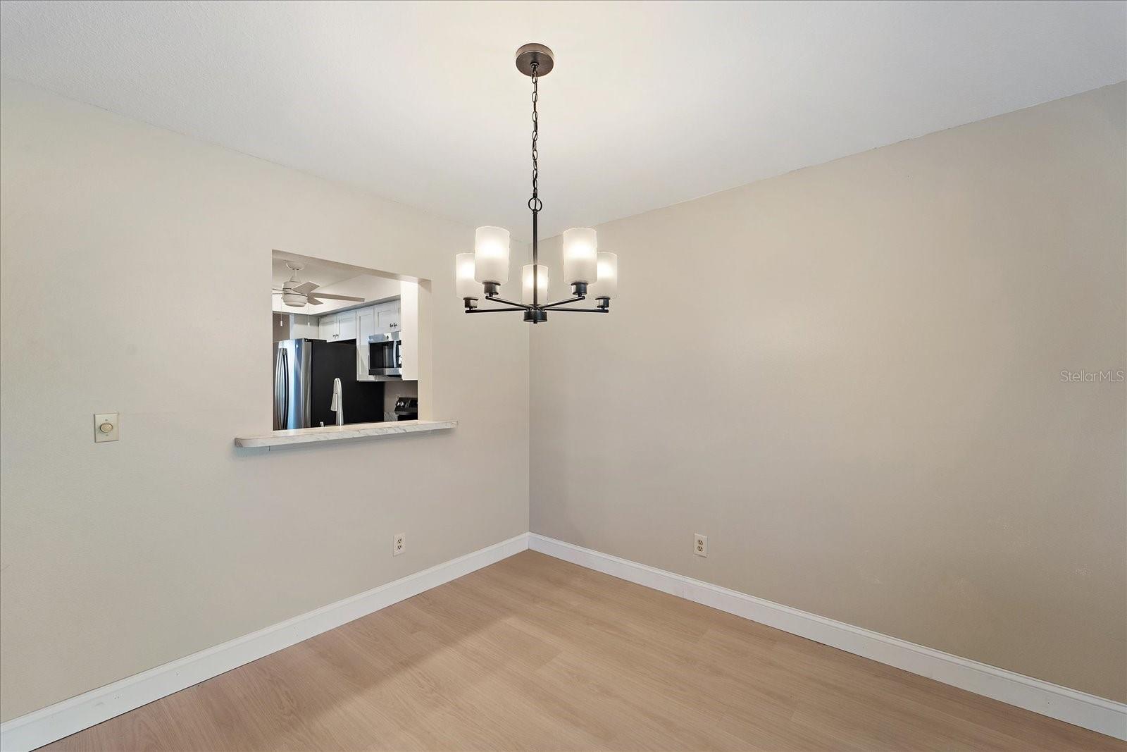 Image 9 of 36 For 7860 Palm Aire Lane 104