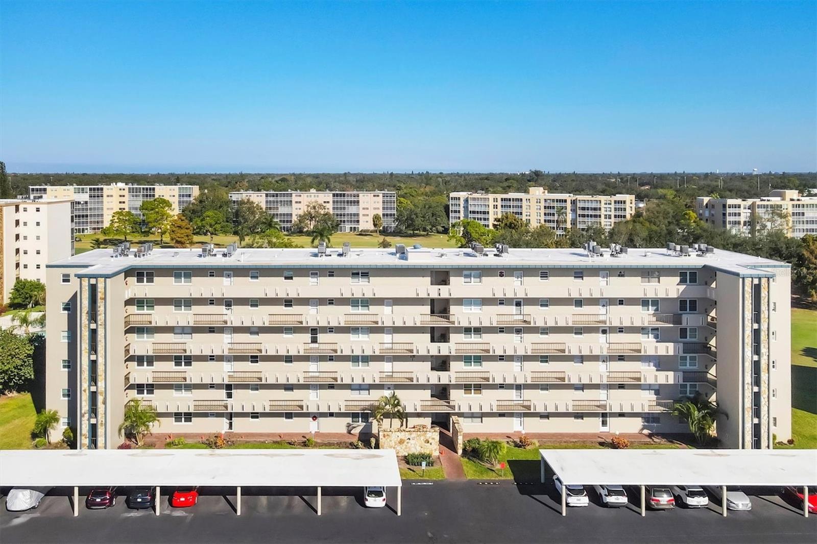 Details for 3820 Ironwood Lane 106i, BRADENTON, FL 34209