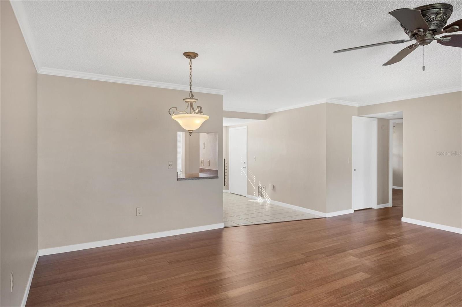 Image 12 of 57 For 3820 Ironwood Lane 106i