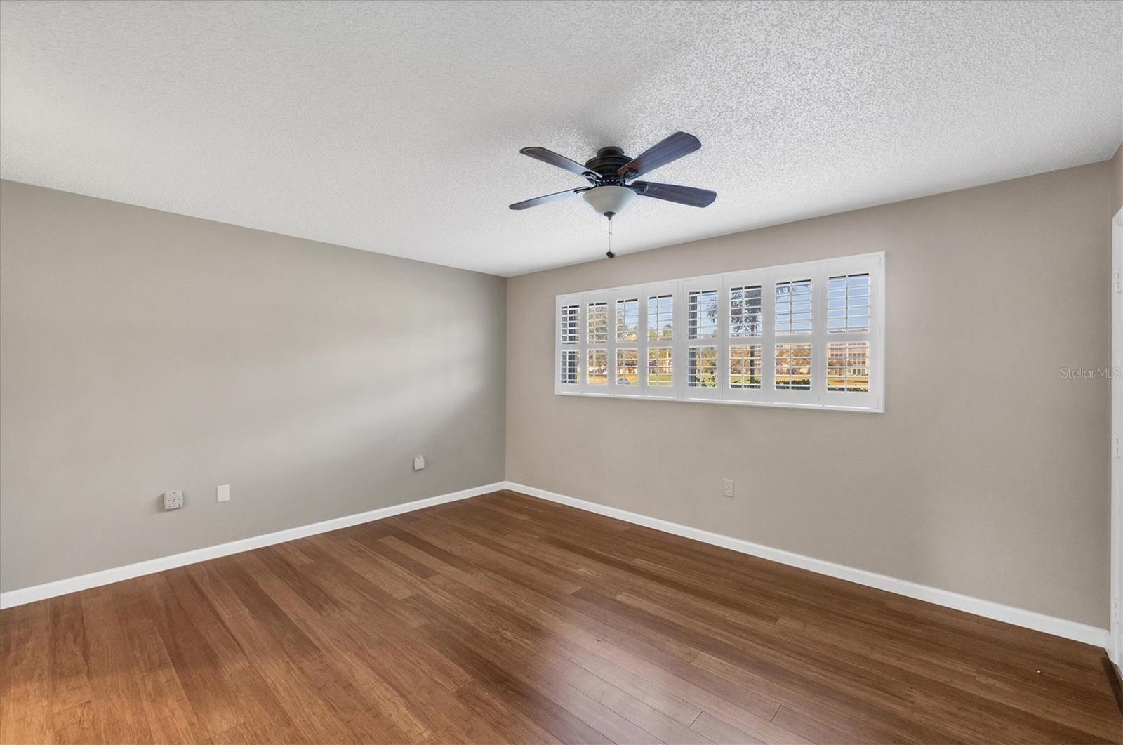 Image 15 of 57 For 3820 Ironwood Lane 106i