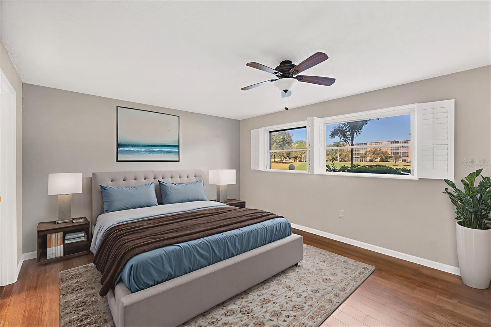 Image 17 of 57 For 3820 Ironwood Lane 106i