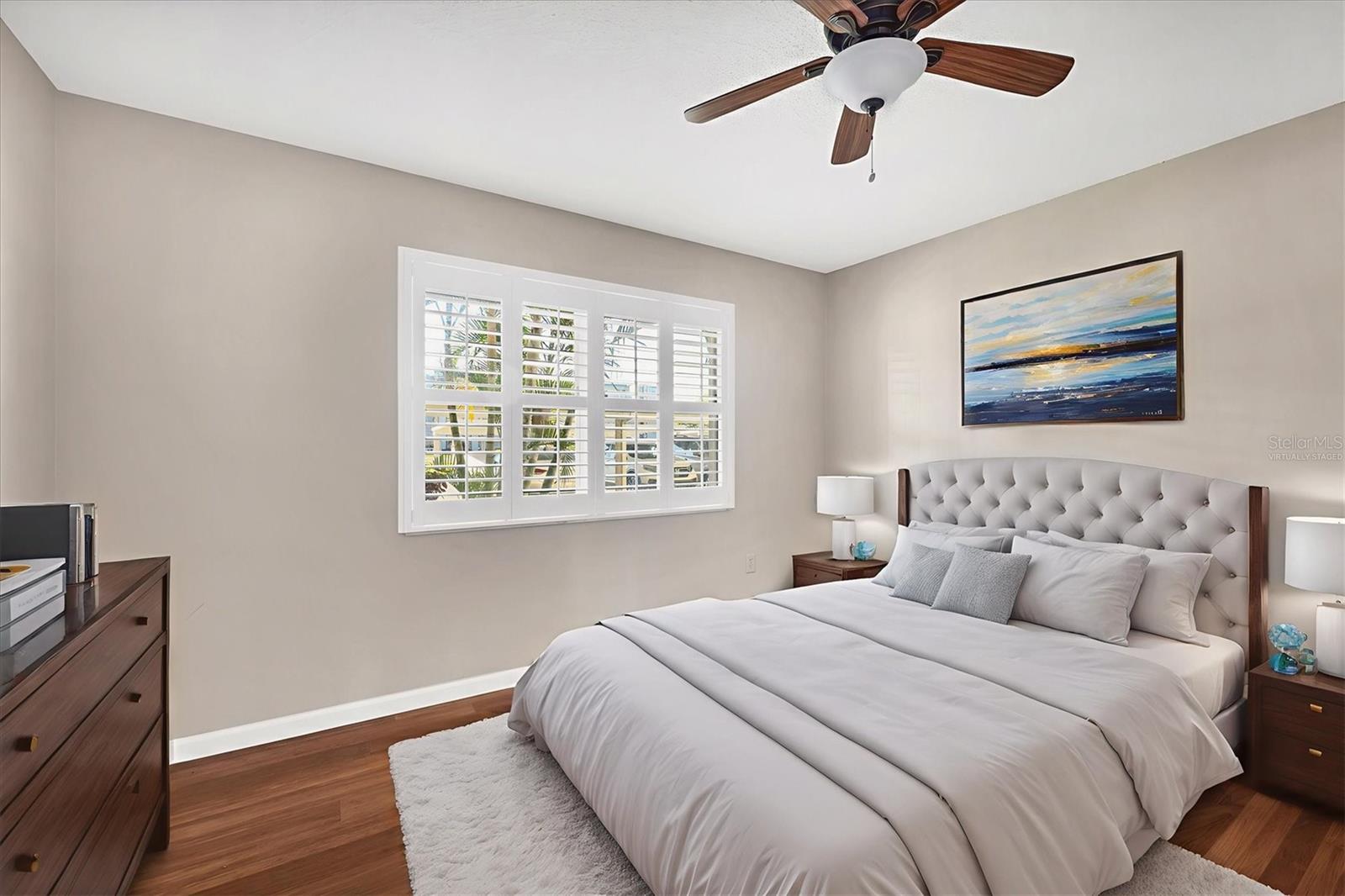 Image 23 of 57 For 3820 Ironwood Lane 106i