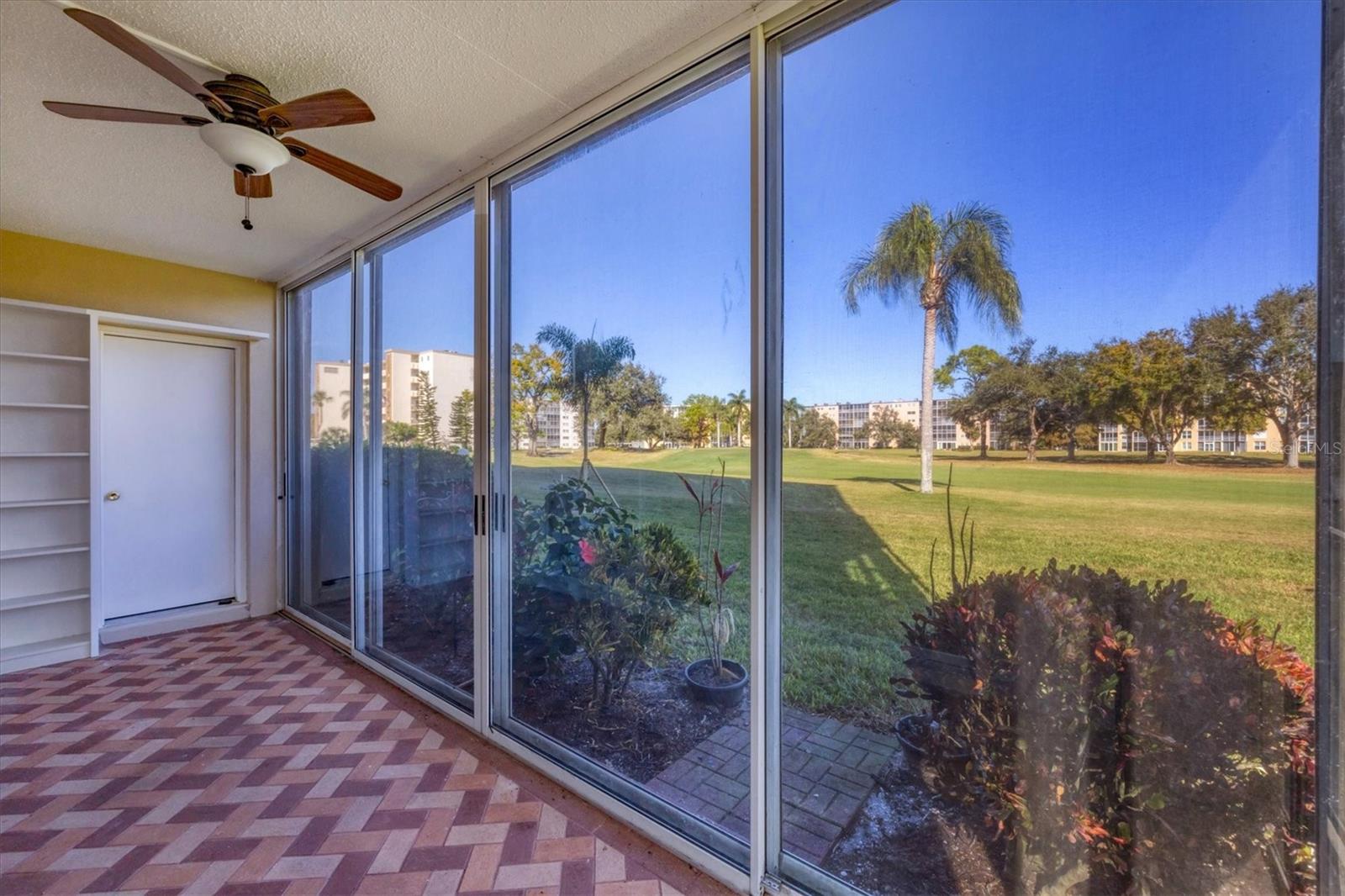 Image 27 of 57 For 3820 Ironwood Lane 106i