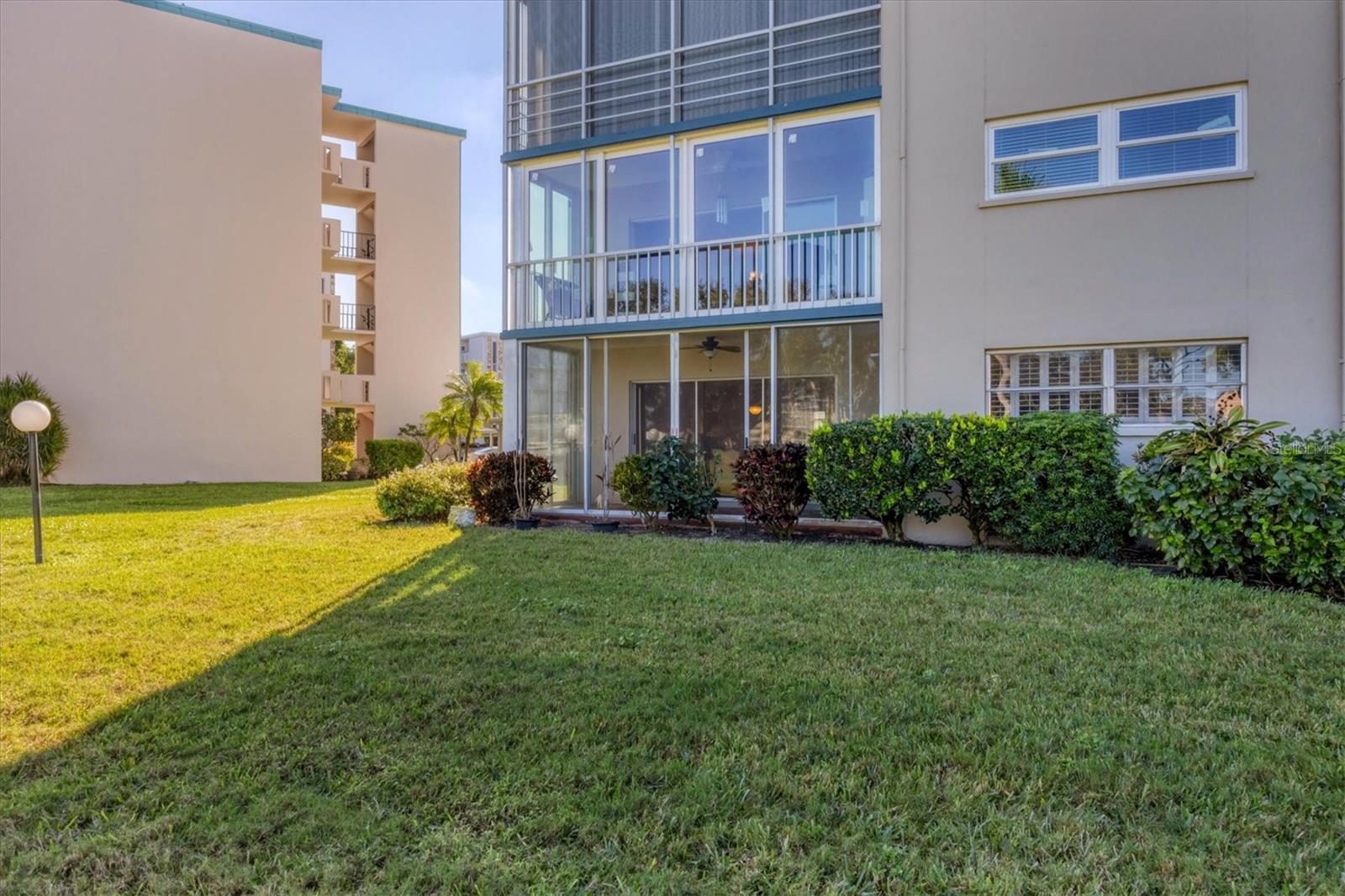 Image 30 of 57 For 3820 Ironwood Lane 106i