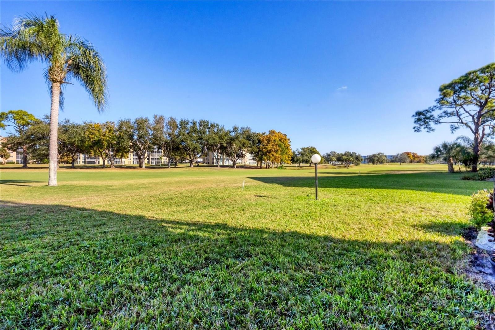 Image 33 of 57 For 3820 Ironwood Lane 106i