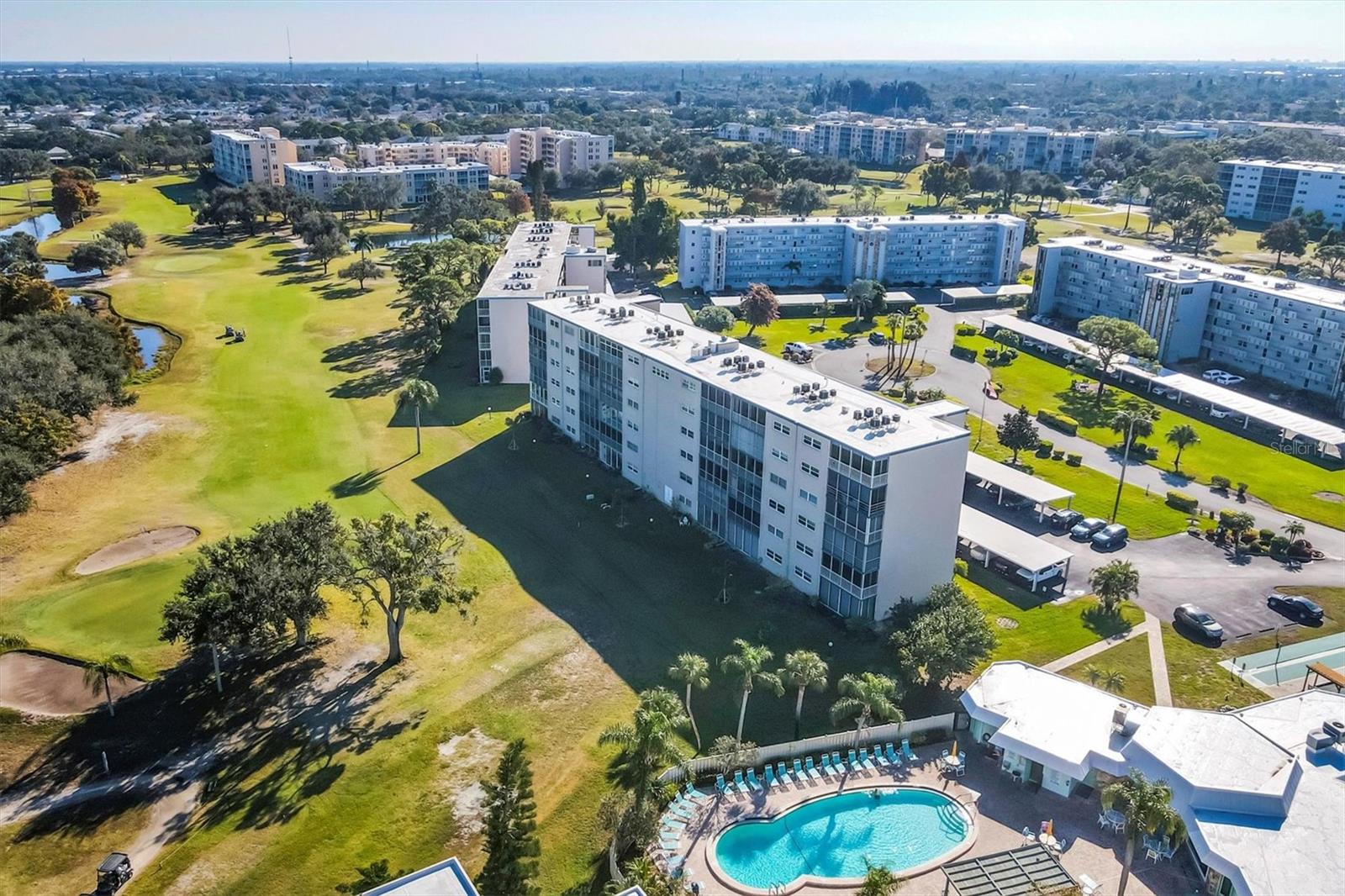 Image 34 of 57 For 3820 Ironwood Lane 106i