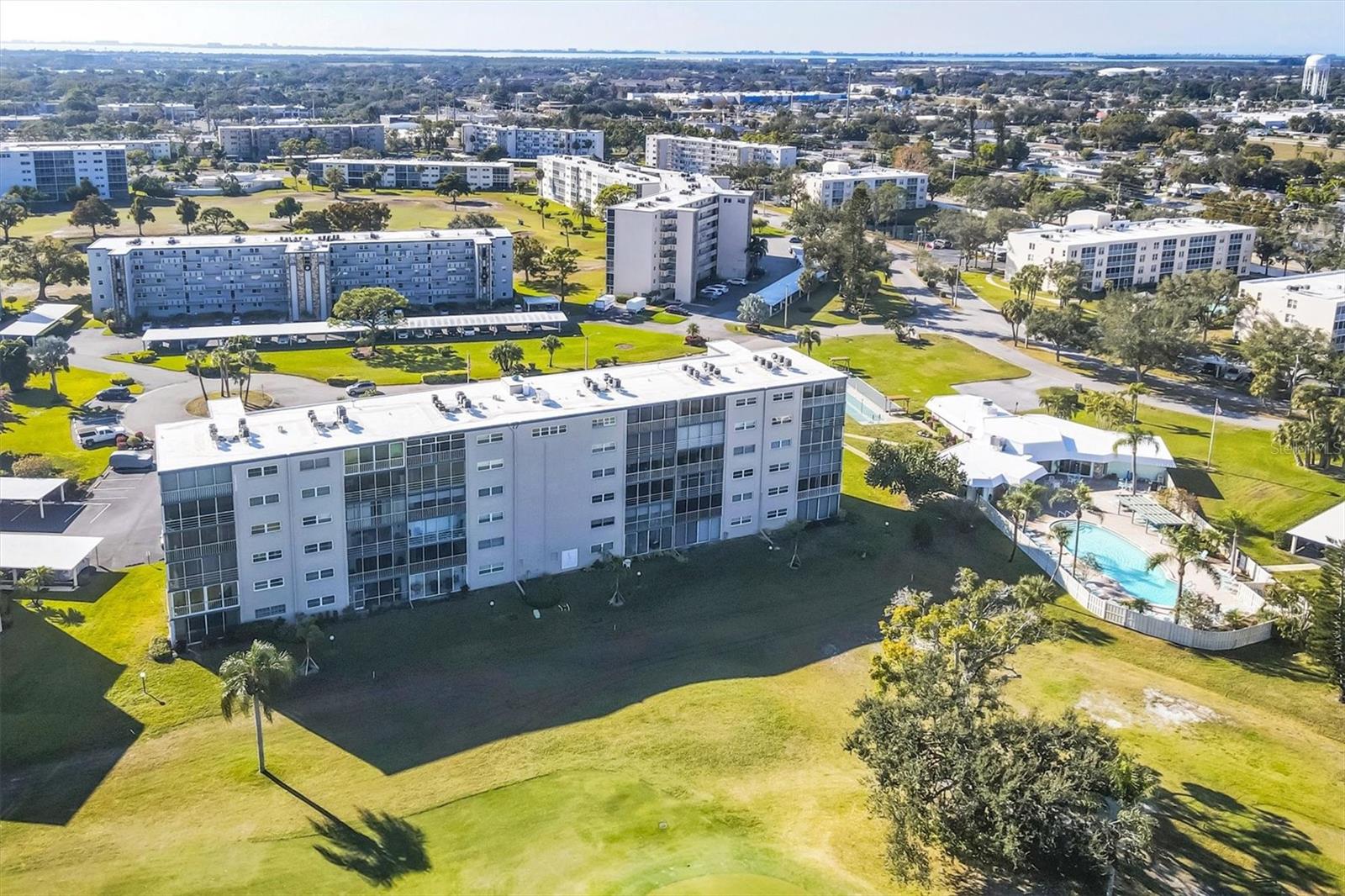 Image 35 of 57 For 3820 Ironwood Lane 106i