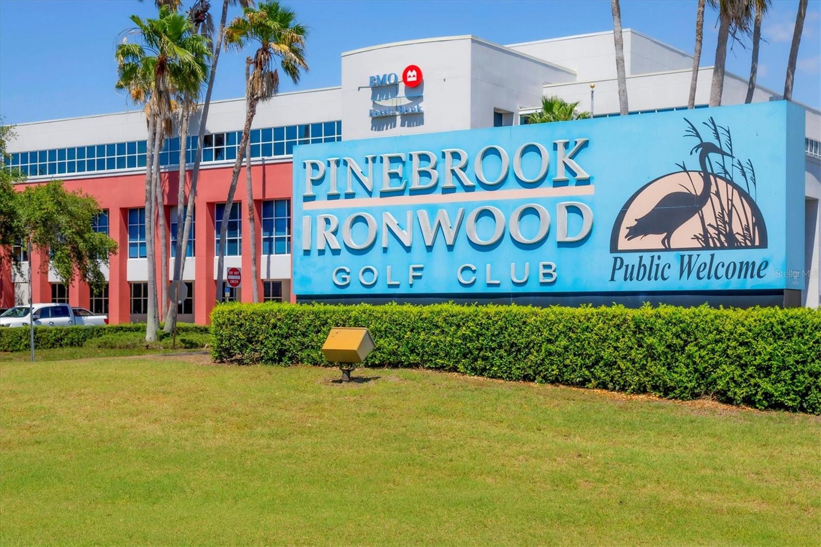 Image 36 of 57 For 3820 Ironwood Lane 106i