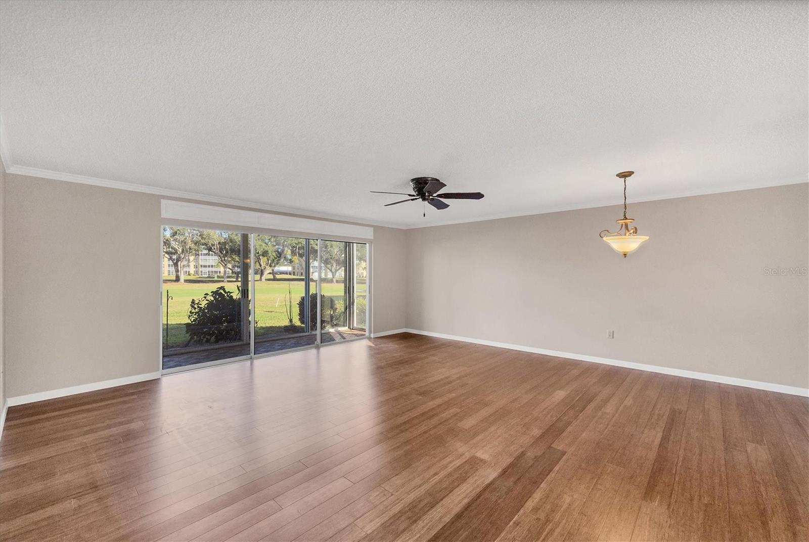 Image 7 of 57 For 3820 Ironwood Lane 106i