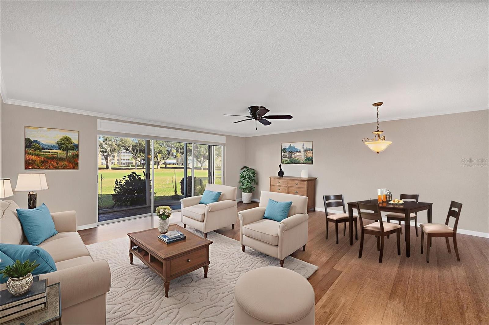 Image 8 of 57 For 3820 Ironwood Lane 106i