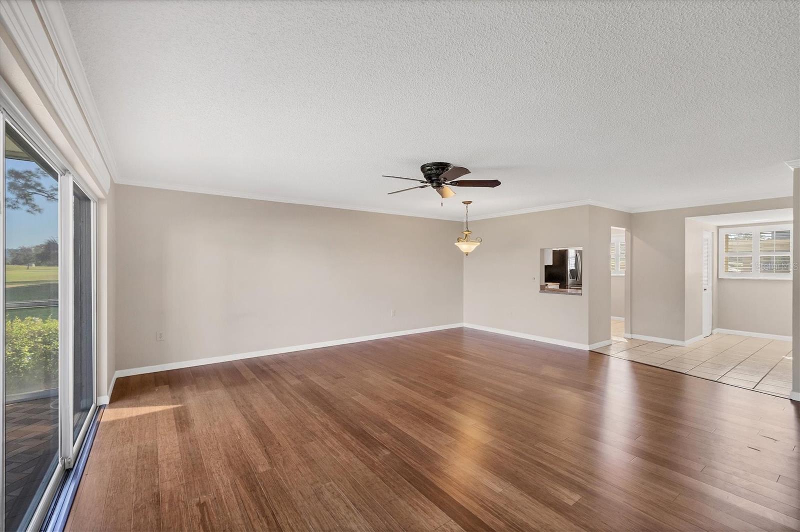 Image 9 of 57 For 3820 Ironwood Lane 106i