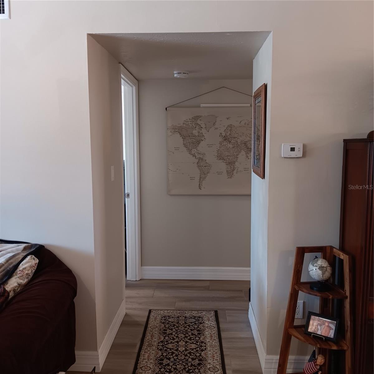 Image 10 of 29 For 4158 Tamiami Trail R8