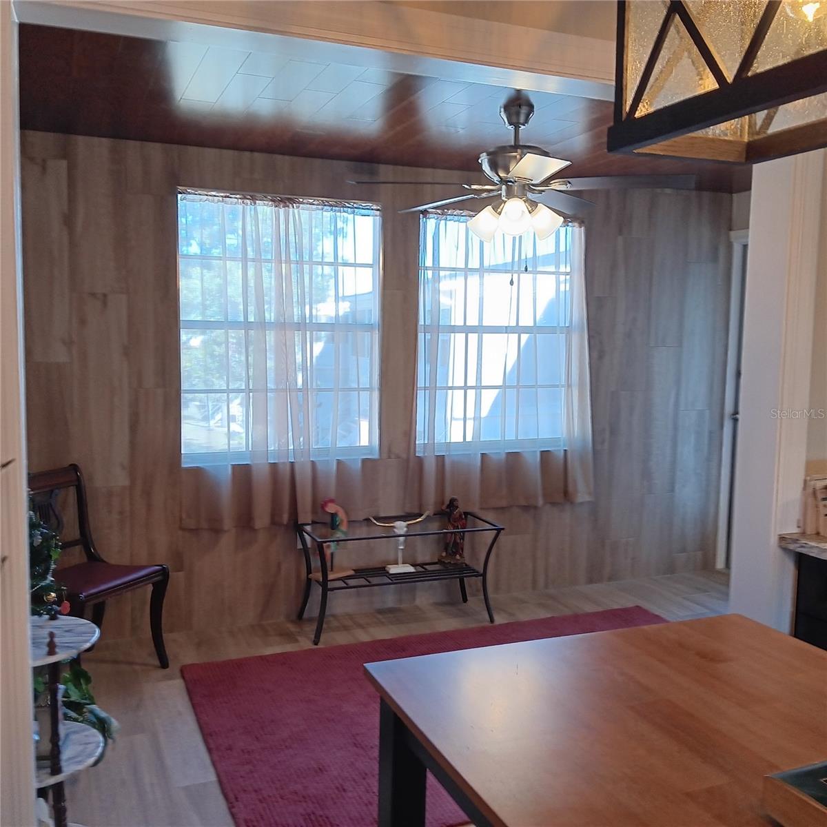 Image 13 of 29 For 4158 Tamiami Trail R8