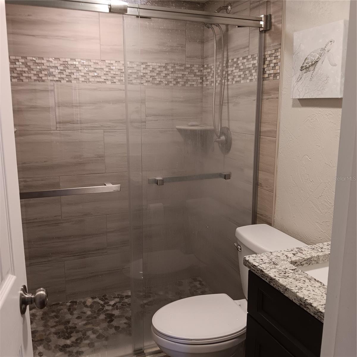 Image 16 of 29 For 4158 Tamiami Trail R8