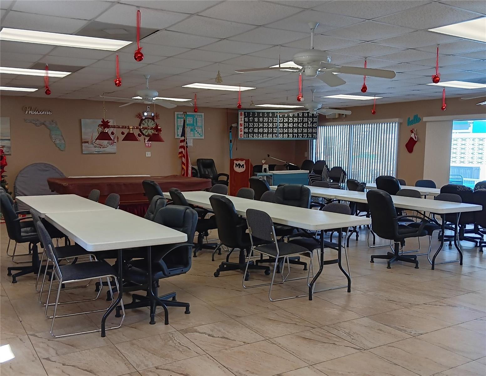 Image 25 of 29 For 4158 Tamiami Trail R8