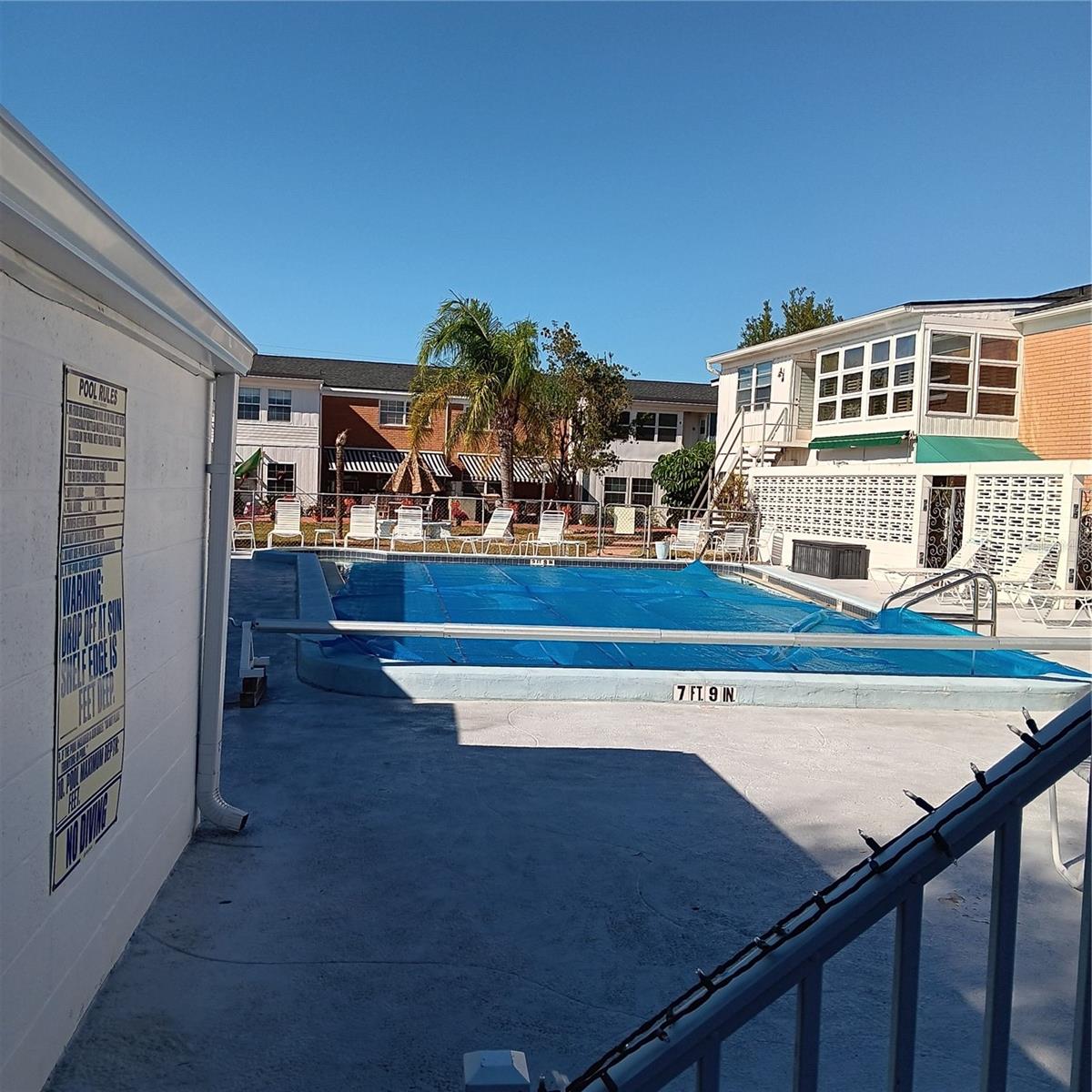 Image 27 of 29 For 4158 Tamiami Trail R8