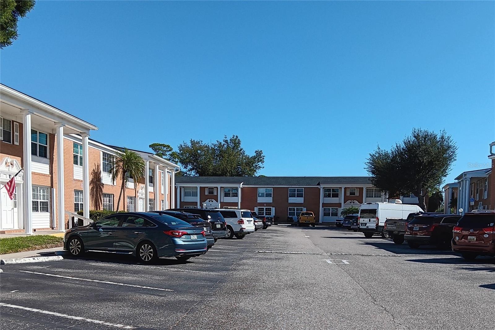 Image 29 of 29 For 4158 Tamiami Trail R8