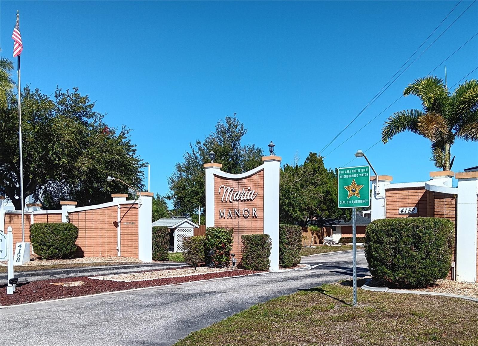 Image 6 of 29 For 4158 Tamiami Trail R8