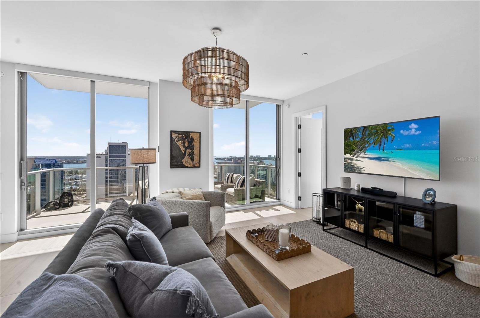 Image 7 of 54 For 301 Quay Commons  1807