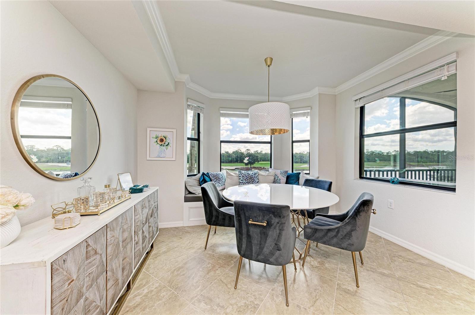 Image 20 of 79 For 17006 Vardon Terrace 206