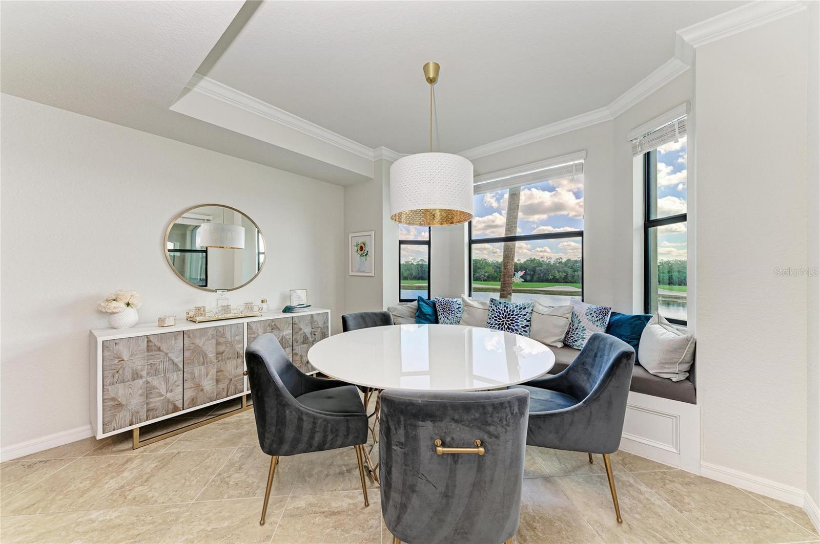 Image 21 of 79 For 17006 Vardon Terrace 206