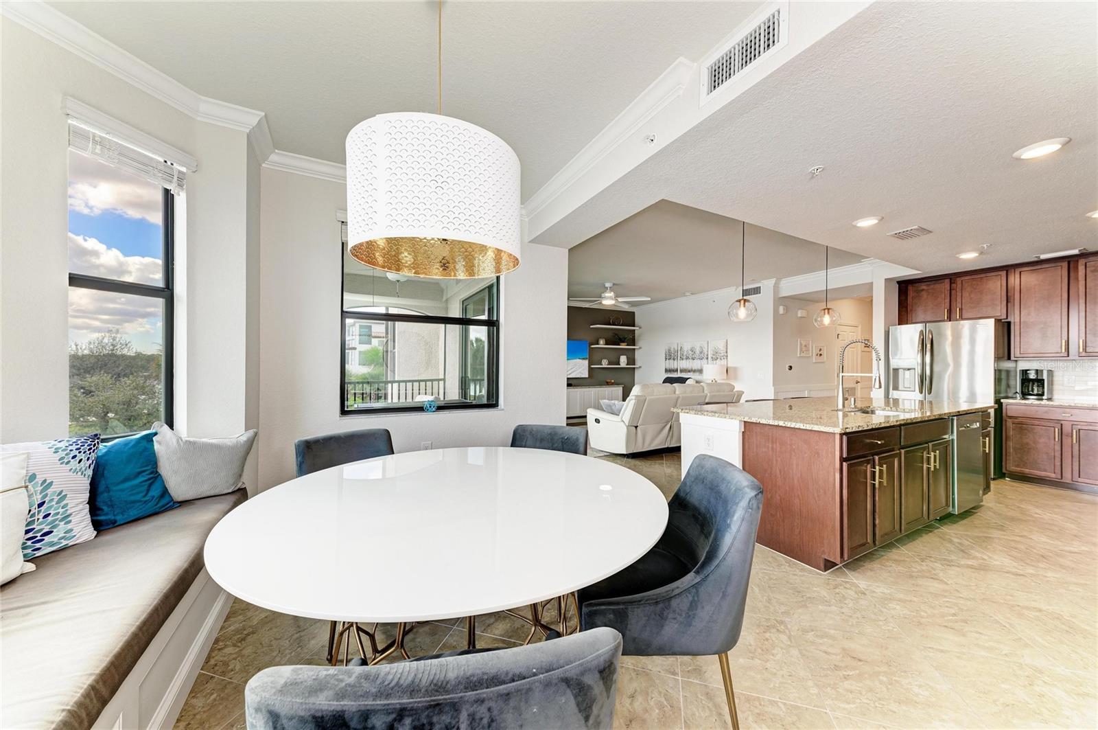 Image 23 of 79 For 17006 Vardon Terrace 206