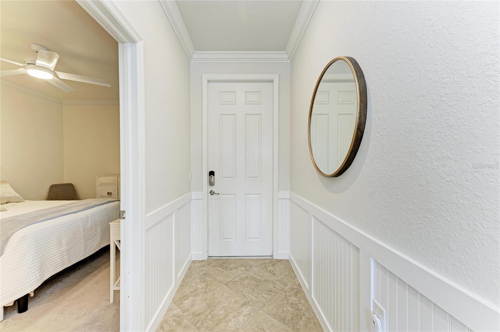 Image 24 of 79 For 17006 Vardon Terrace 206