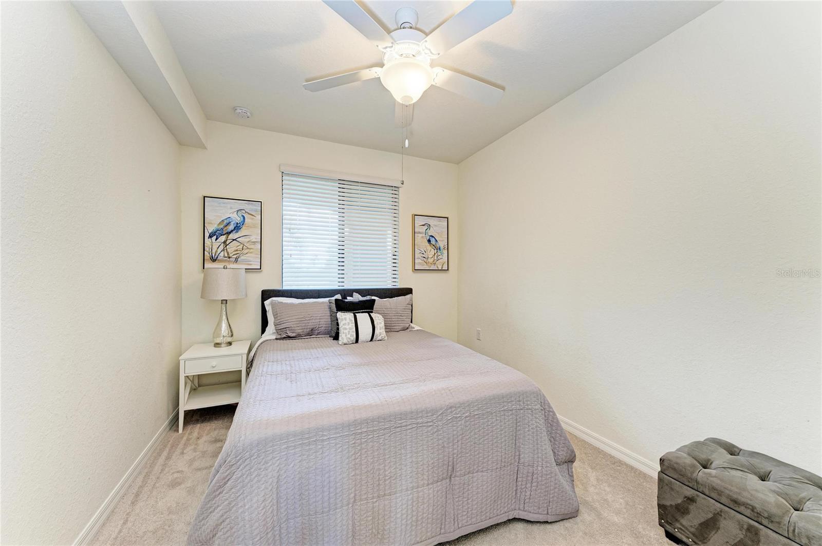 Image 30 of 79 For 17006 Vardon Terrace 206