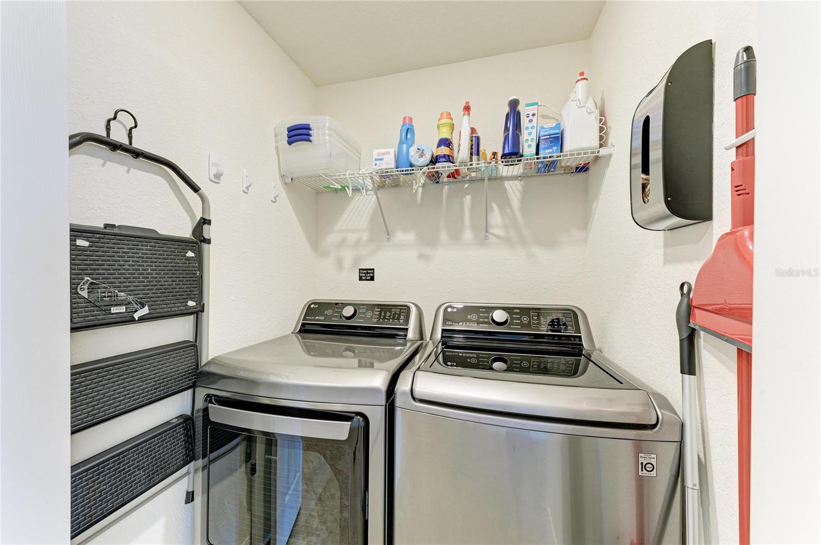 Image 33 of 79 For 17006 Vardon Terrace 206