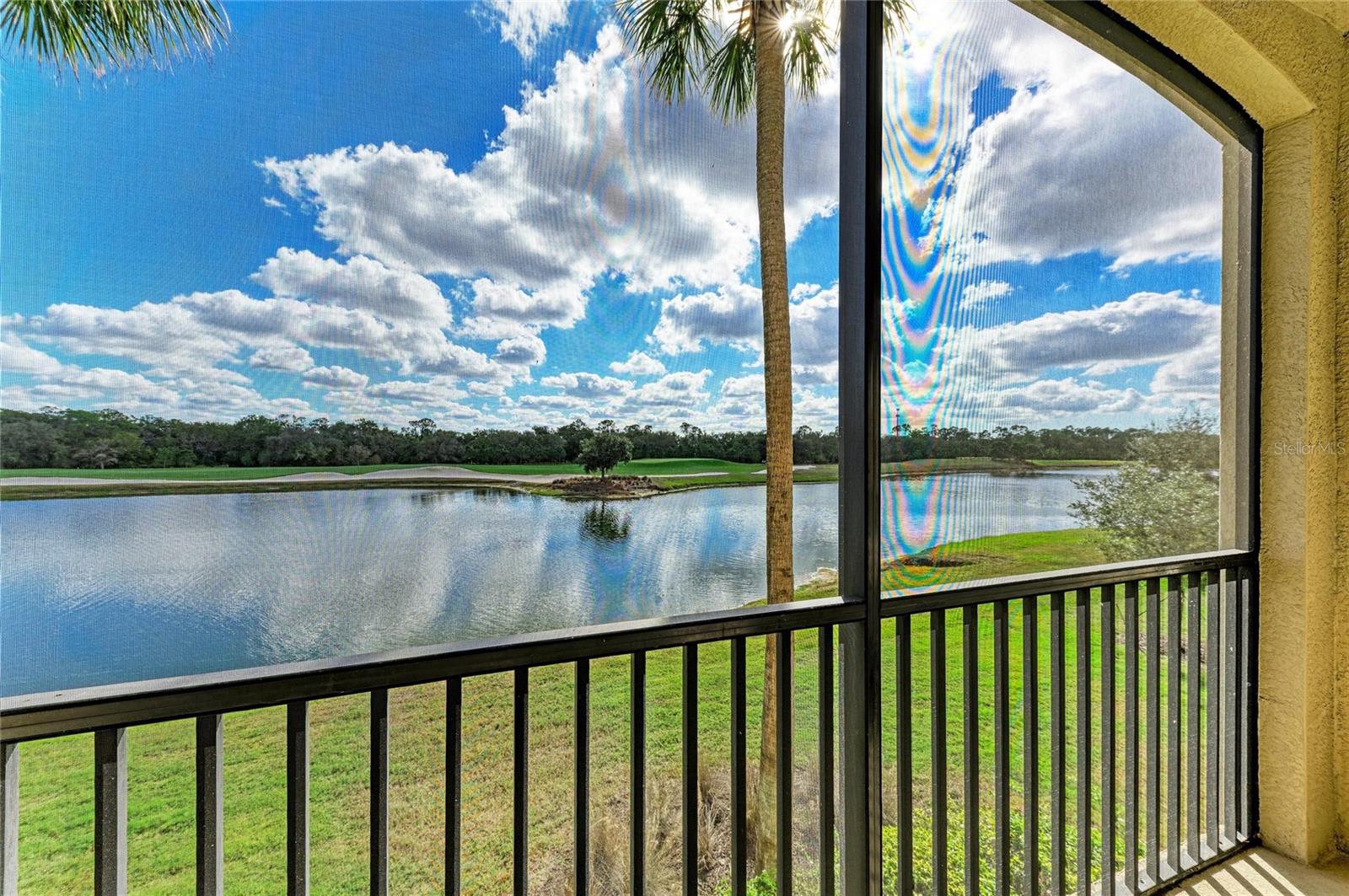 Image 35 of 79 For 17006 Vardon Terrace 206