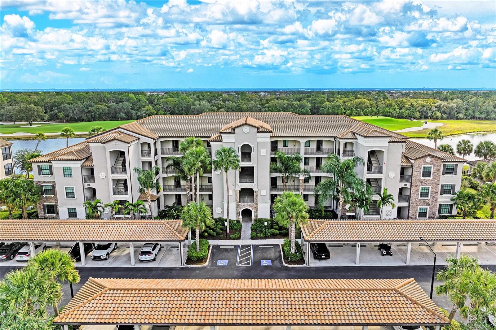 Image 38 of 79 For 17006 Vardon Terrace 206