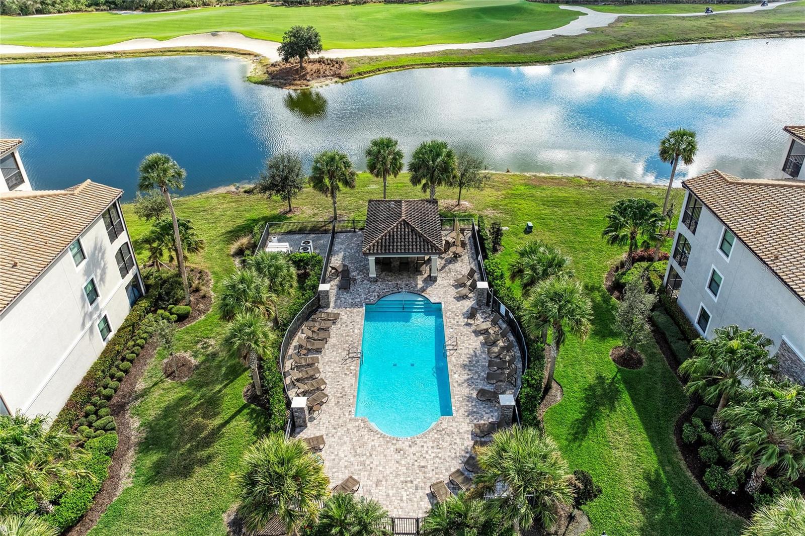 Image 46 of 79 For 17006 Vardon Terrace 206