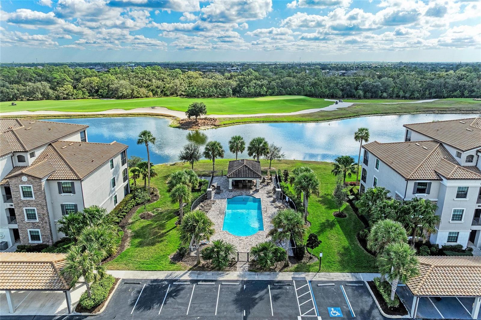 Image 47 of 79 For 17006 Vardon Terrace 206