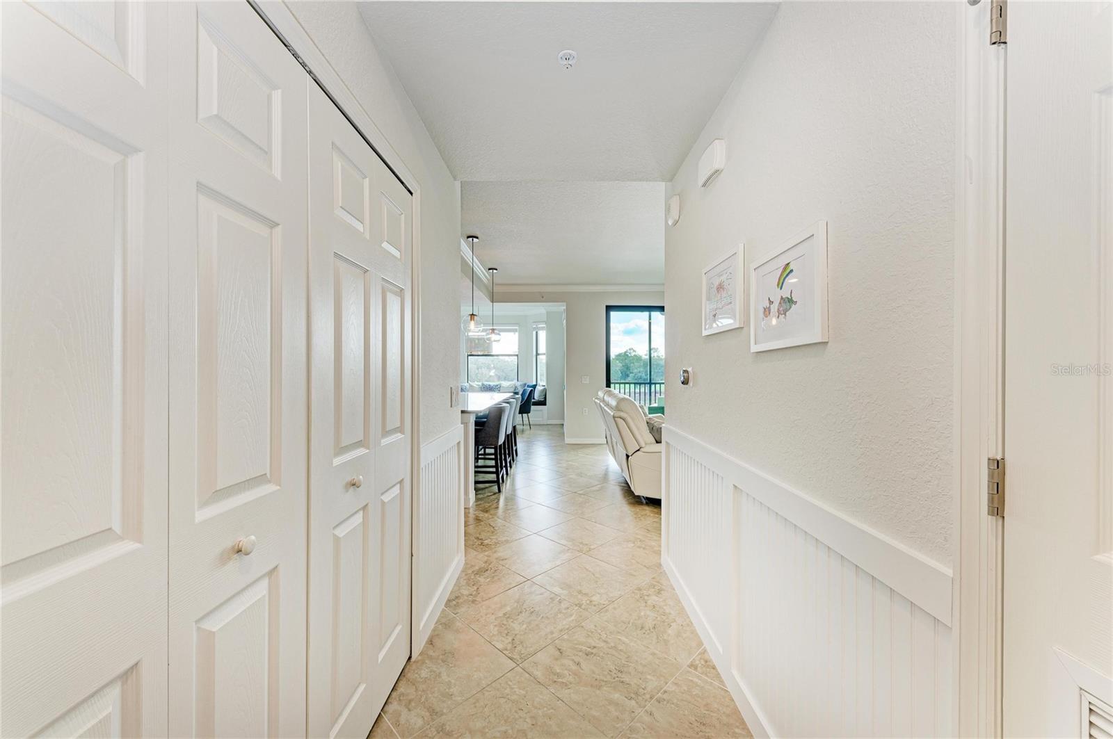 Image 5 of 79 For 17006 Vardon Terrace 206