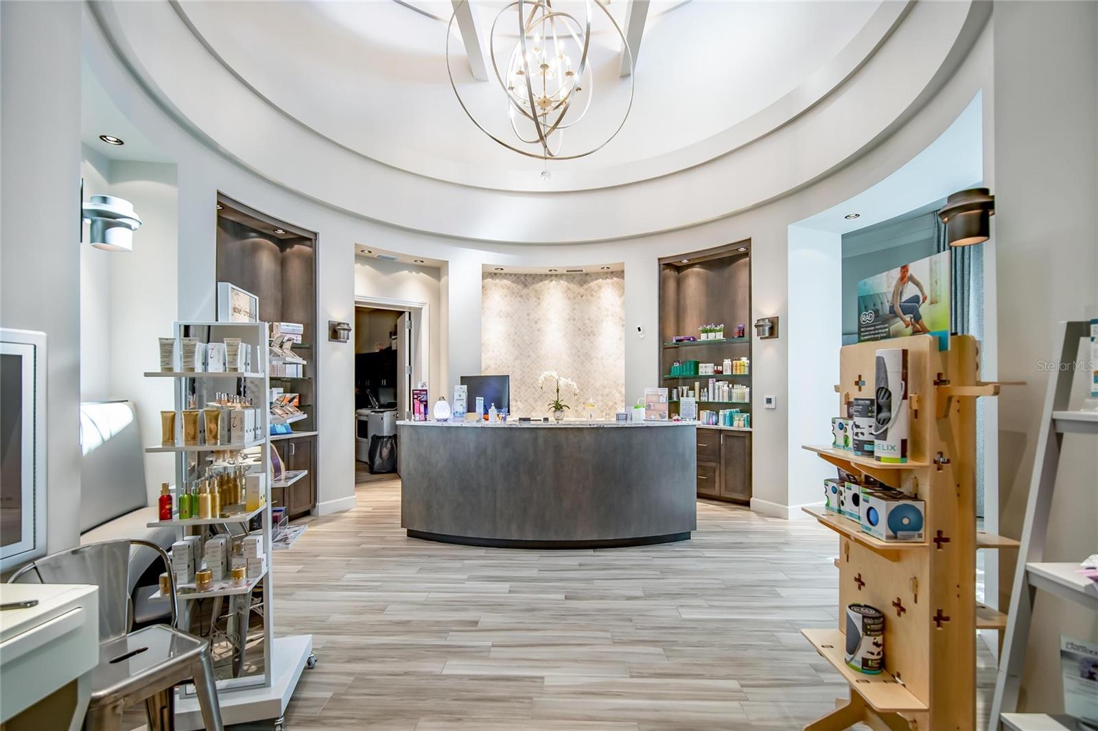 Image 68 of 79 For 17006 Vardon Terrace 206