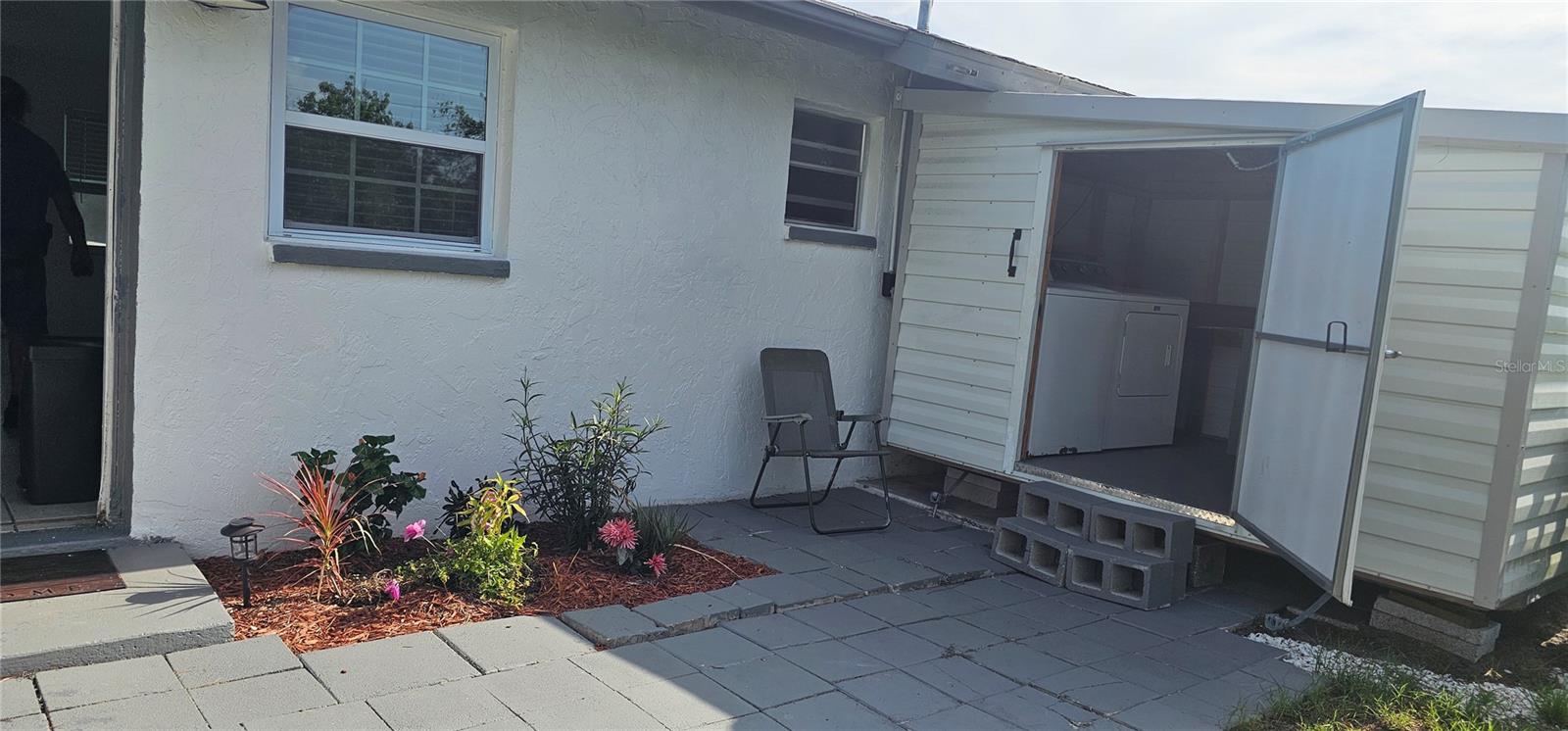 Image 11 of 13 For 12048 Henley Avenue B