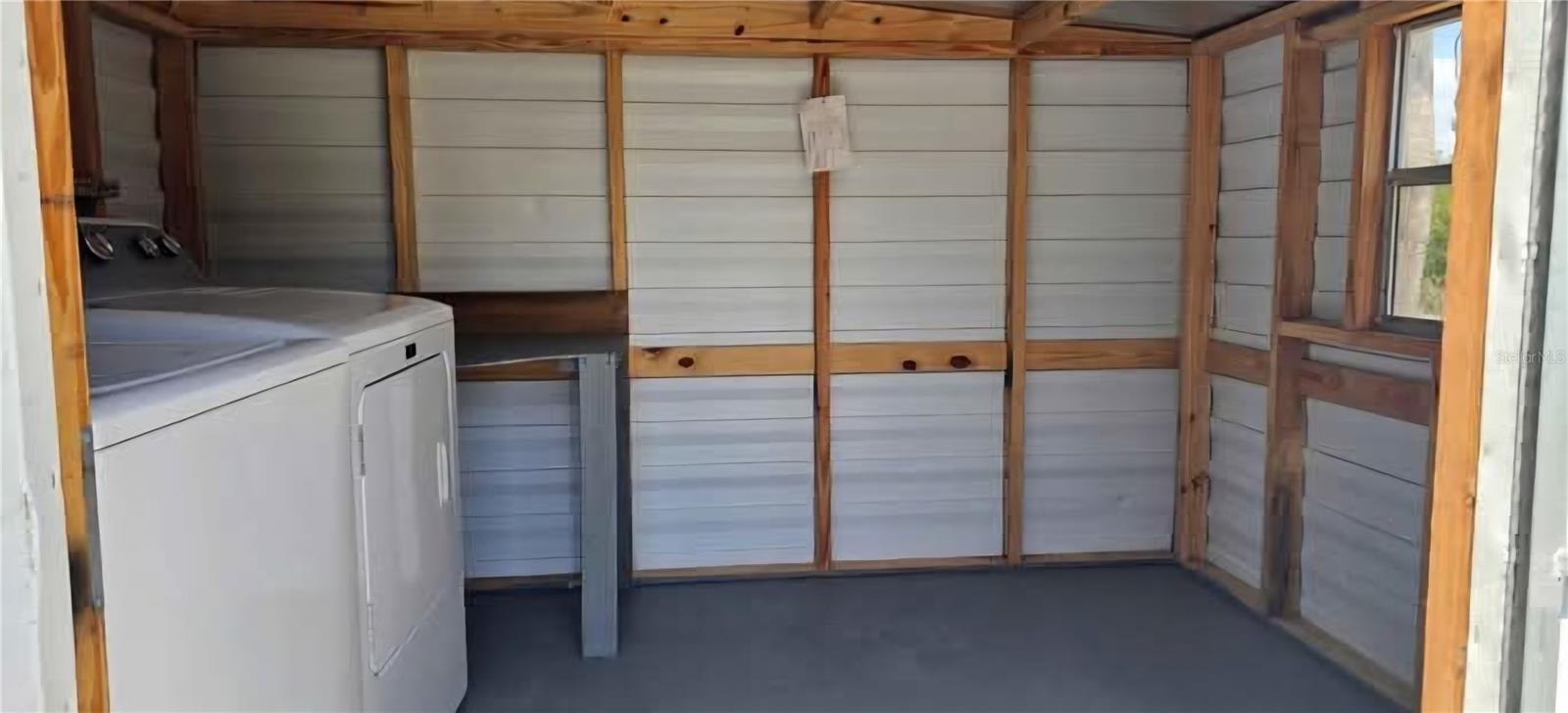 Image 12 of 13 For 12048 Henley Avenue B