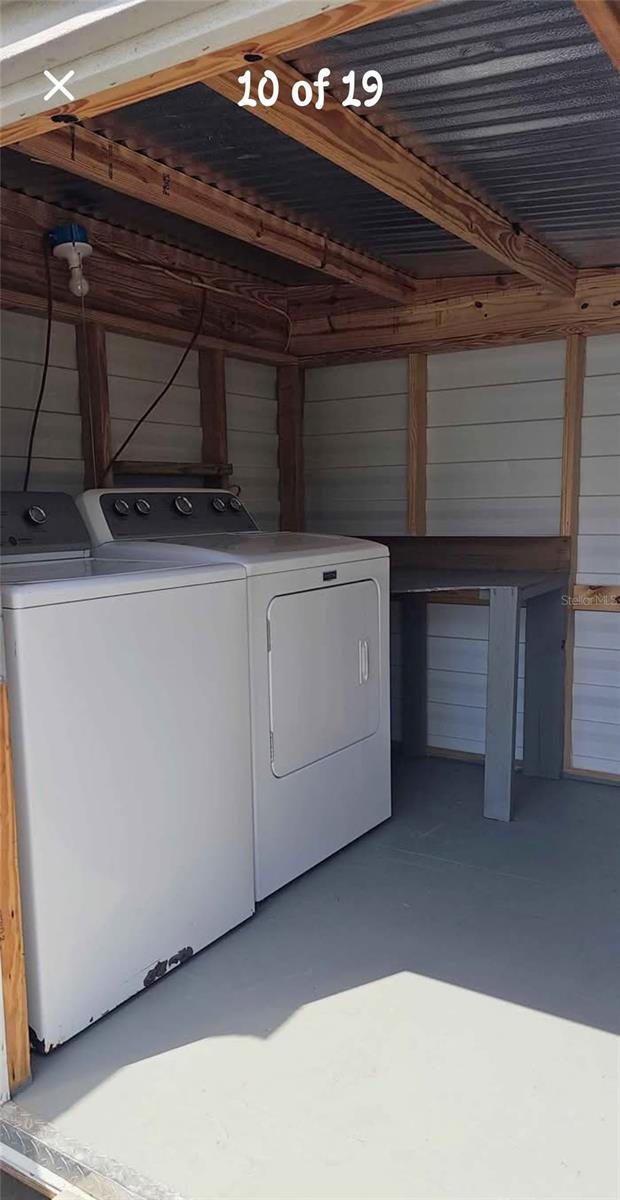 Image 13 of 13 For 12048 Henley Avenue B