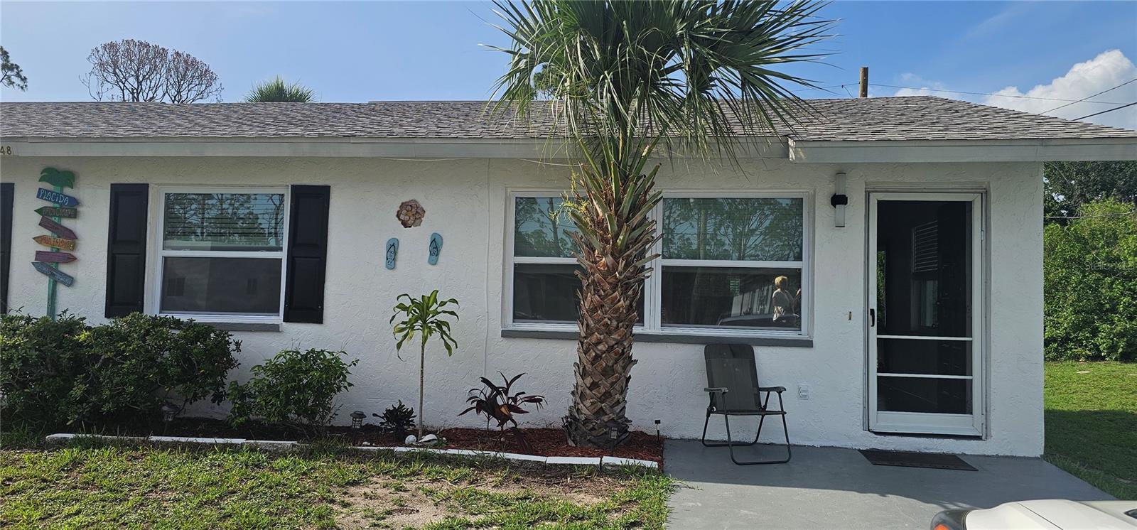 Image 2 of 13 For 12048 Henley Avenue B