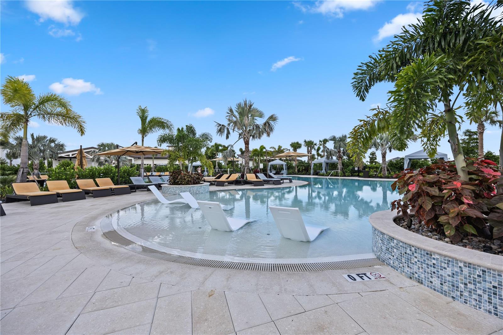 Image 10 of 18 For 17718 Barley Drive