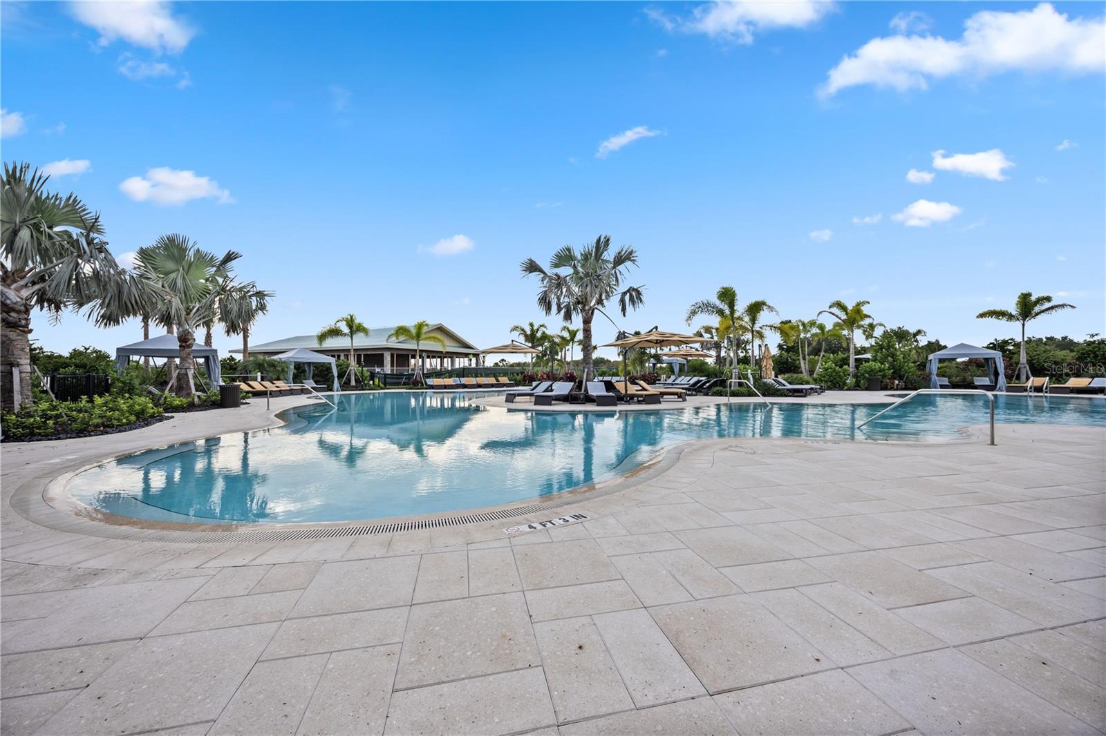 Image 11 of 18 For 17718 Barley Drive