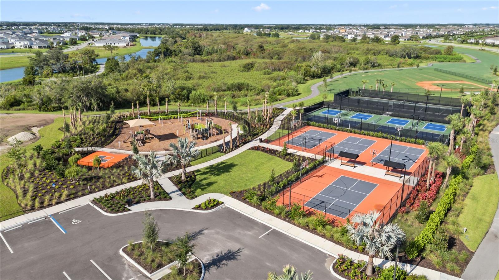 Image 14 of 18 For 17718 Barley Drive