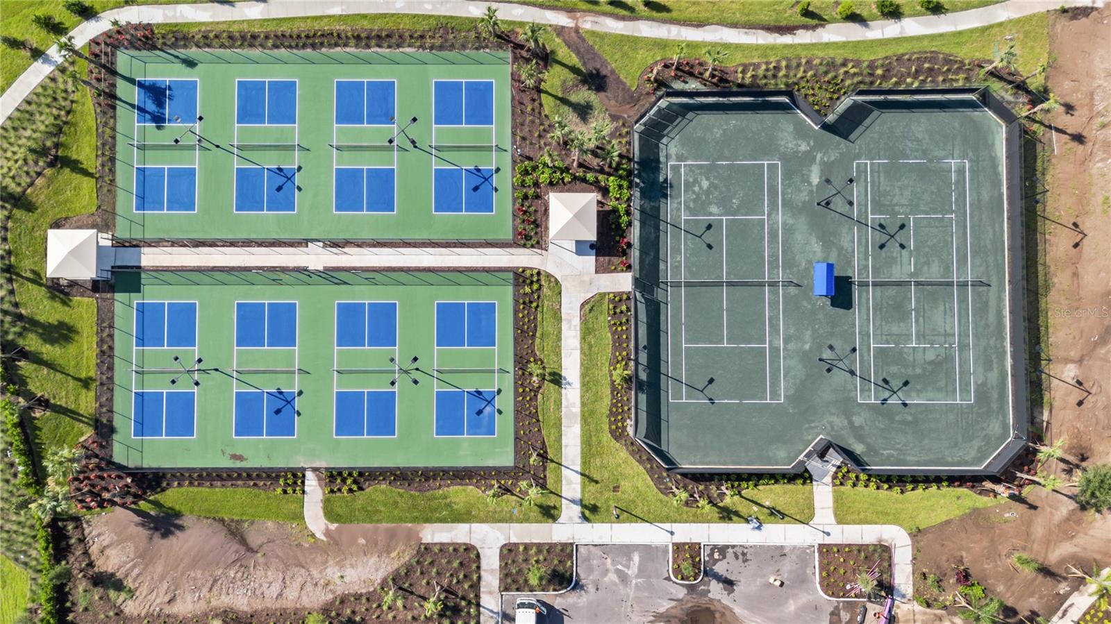 Image 15 of 18 For 17718 Barley Drive