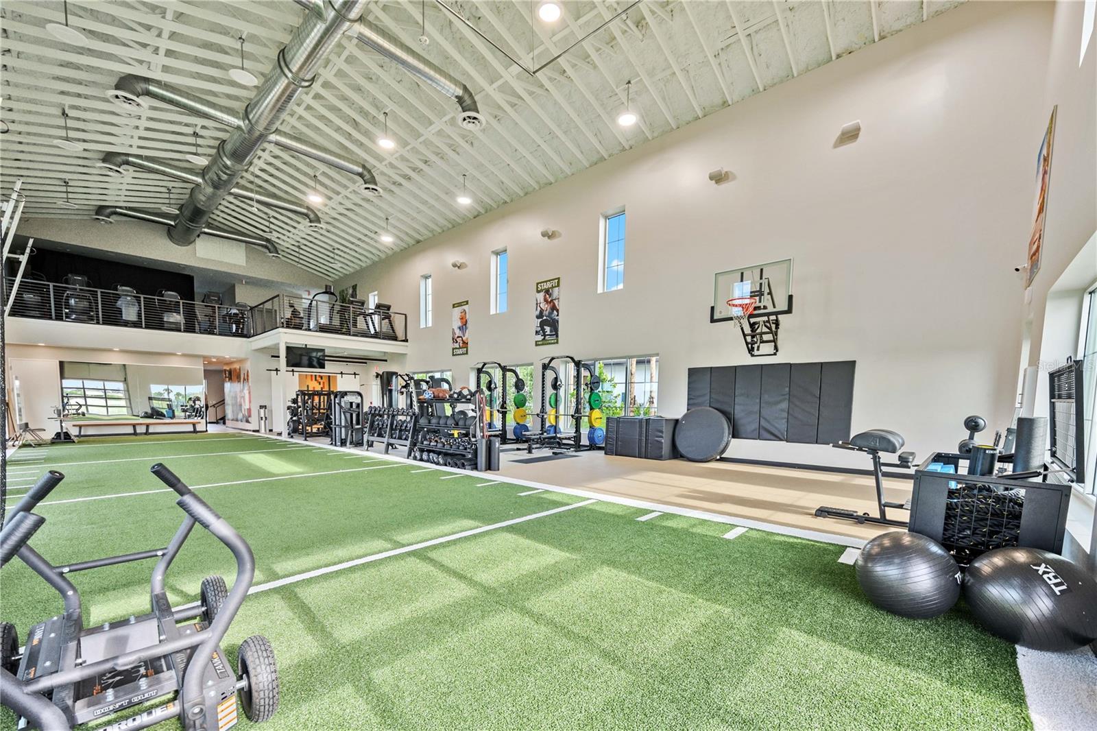 Image 16 of 18 For 17718 Barley Drive